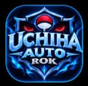 Uchiha-ROK